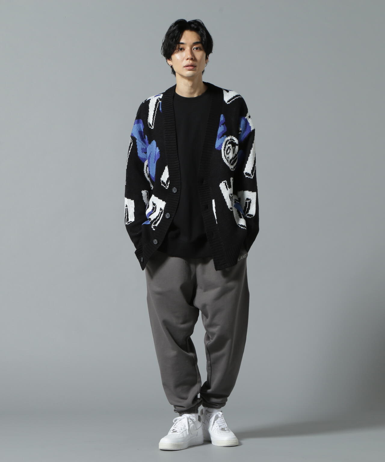 486052de-7c58-5794-8453-a0a2681cd9f3_Image