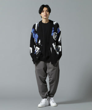 486052de-7c58-5794-8453-a0a2681cd9f3_Image