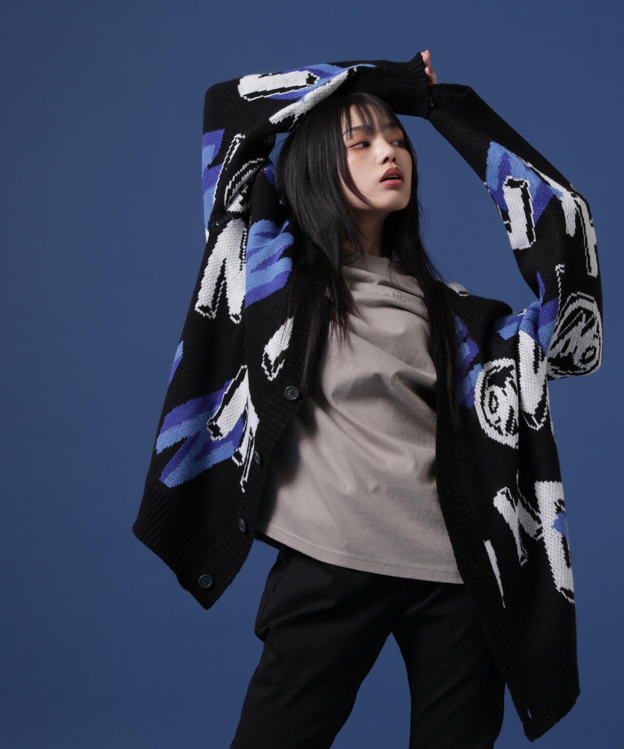 6fc1a70f-0965-5c06-8840-5cd3354bce90_Image