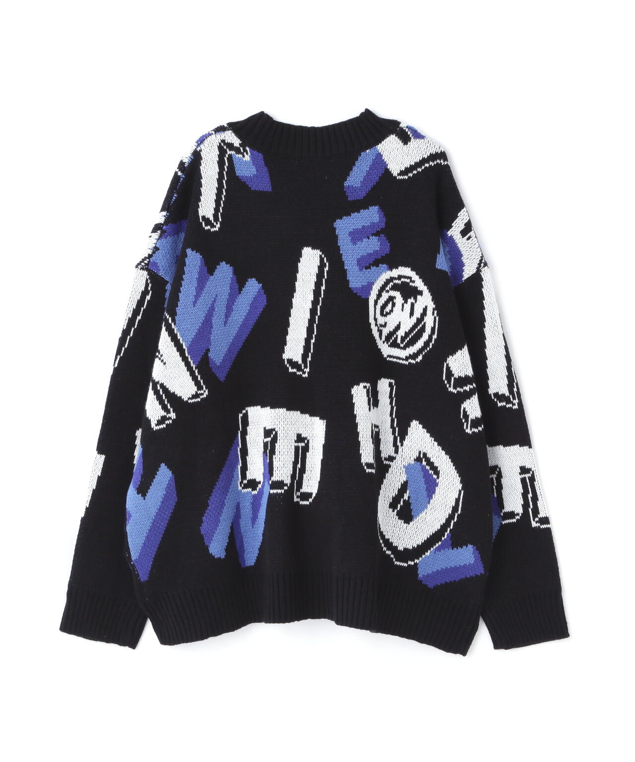 1e4aa476-62a5-59d4-aac6-a3711604a9ec_Image