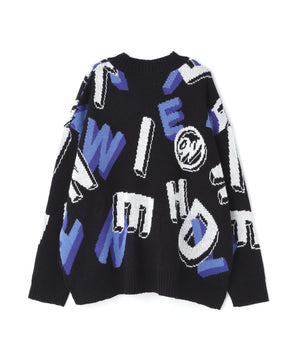 1e4aa476-62a5-59d4-aac6-a3711604a9ec_Image