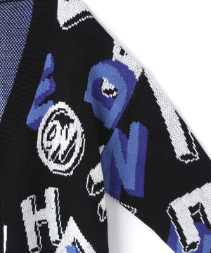 3f8512e2-6a12-5dd0-adf5-36db303cdb00_Image