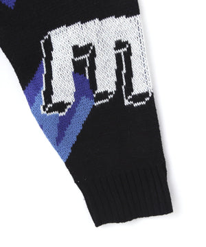 3755cd0a-d2ef-5656-9f9e-9ba3929e2824_Image