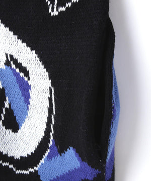 d05e7519-7f63-5d24-8407-70c3f0e9292c_Image