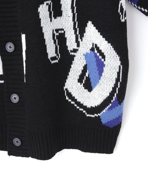 3ba7b2c5-f2df-53b4-929b-0eceae167f6f_Image