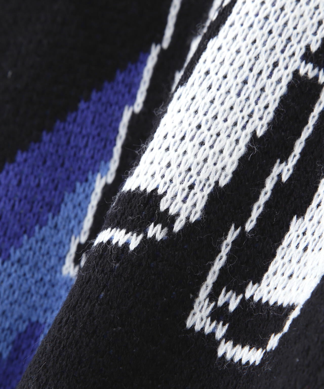 52b72655-3df5-5a2e-a92f-9e413157039a_Image