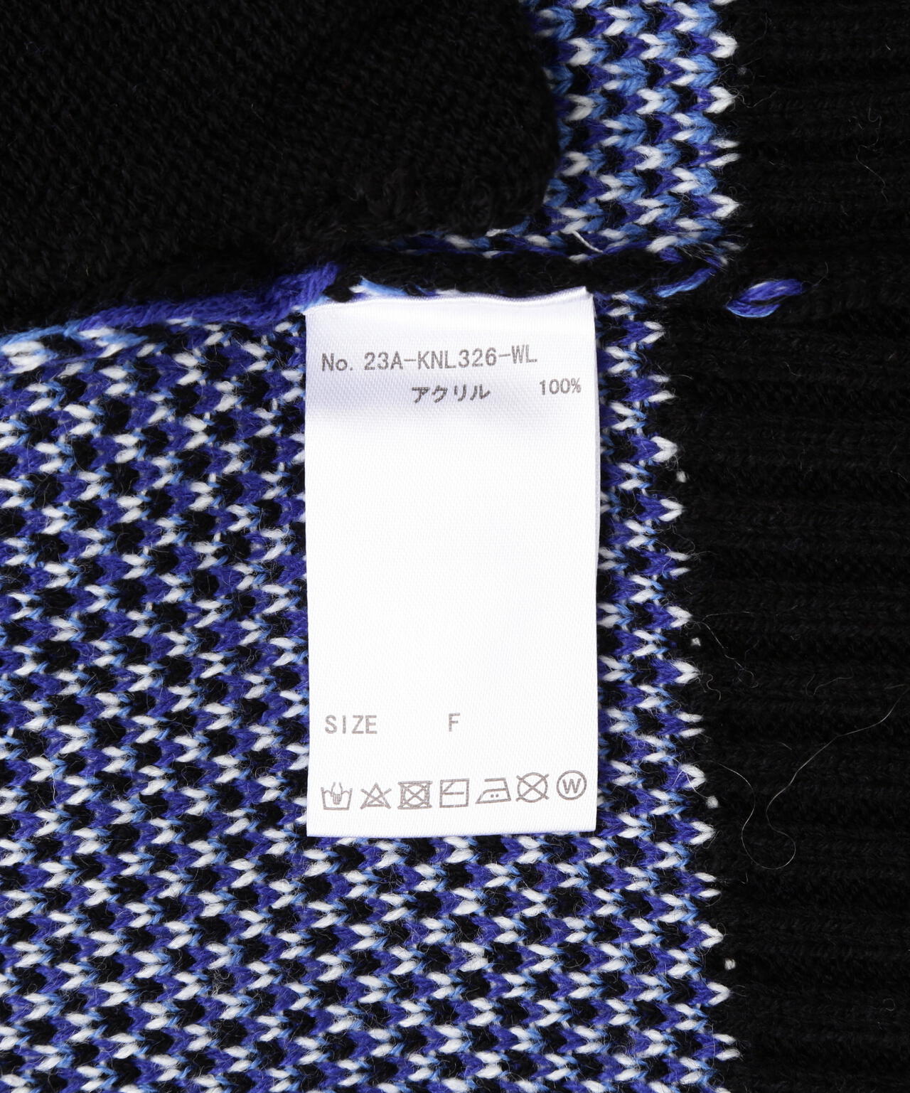 8a315e46-fe26-5092-9422-9d48e0326a85_Image