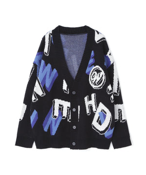 bdea4e12-361c-54a8-bcc8-546dfdd21b1e_Image