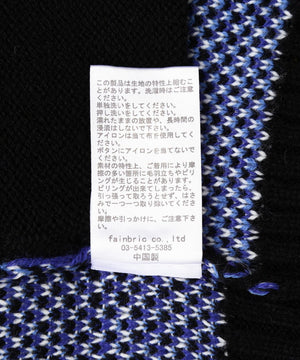 41bad55f-3082-5338-9b31-2ee8786bc1be_Image