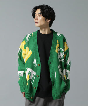 64f39dce-10b4-5ea2-a32a-cb9ac2575553_Image