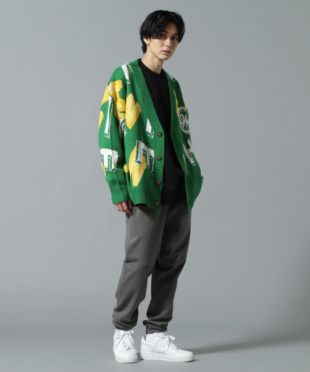 8db334c6-932b-5715-bc78-7085fda47beb_Image