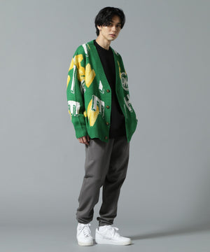 8db334c6-932b-5715-bc78-7085fda47beb_Image