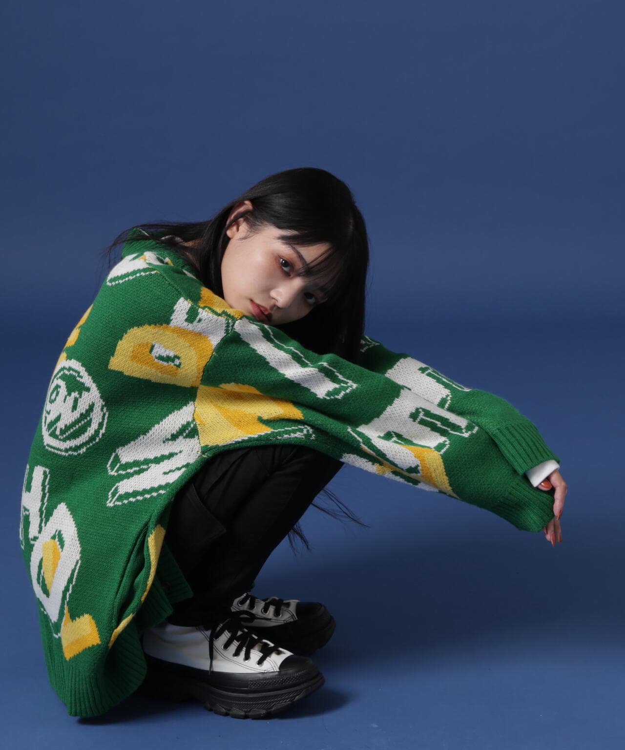 94b20db5-6b10-5a25-b483-5034f01b8a04_Image