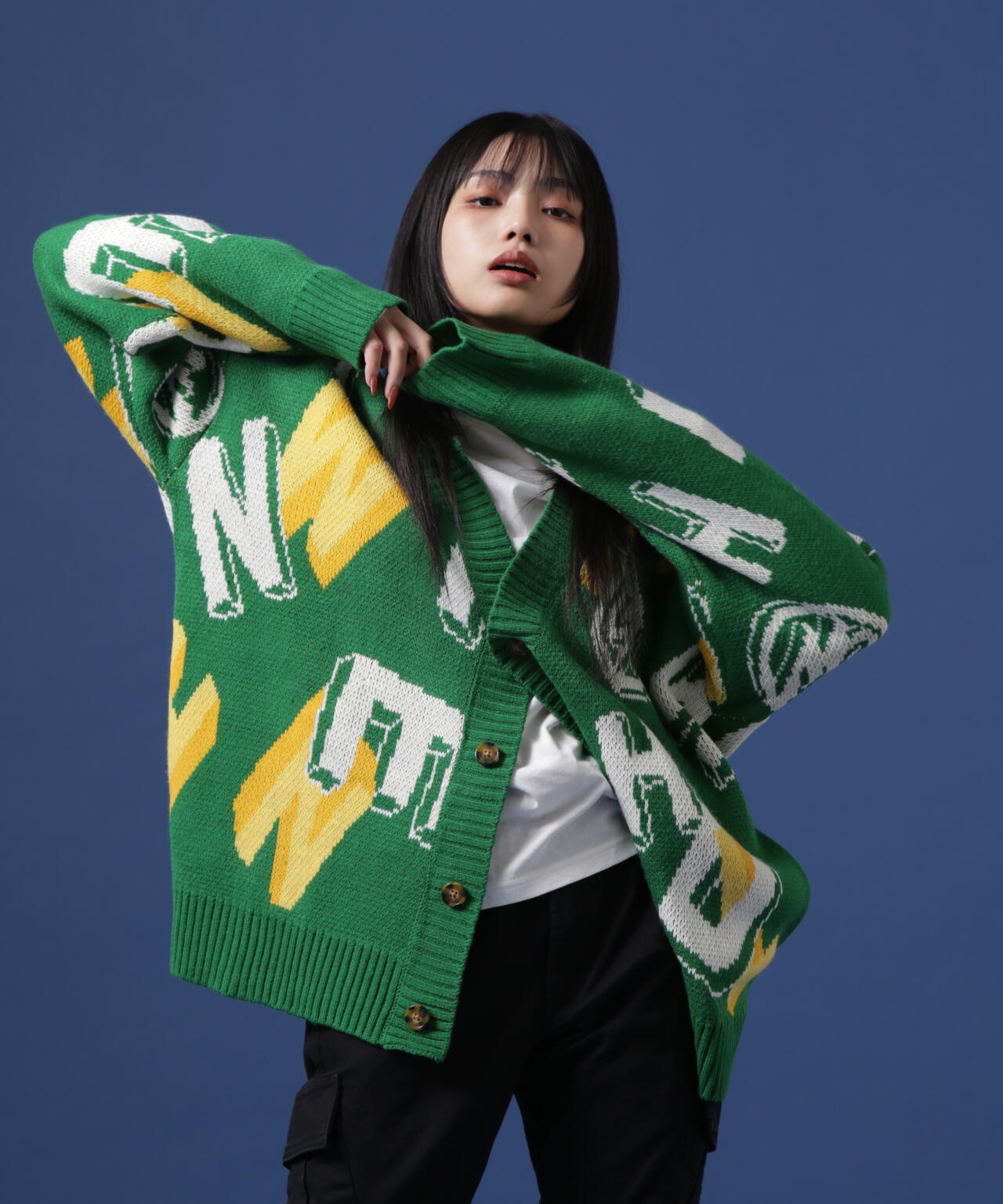 f46442f9-2414-5f5b-8633-63d465256cad_Image