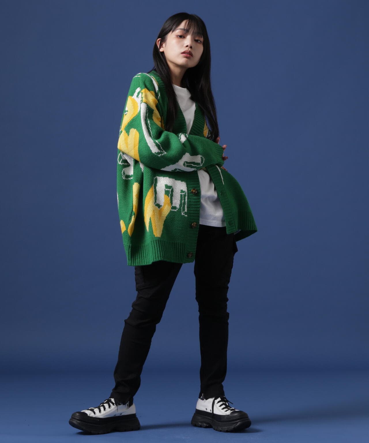 6b58a905-04c4-5d36-a302-f5291f84d71d_Image