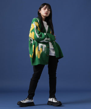 6b58a905-04c4-5d36-a302-f5291f84d71d_Image