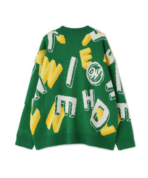 25e23c6d-72a2-570a-8da9-9549910ea5dc_Image