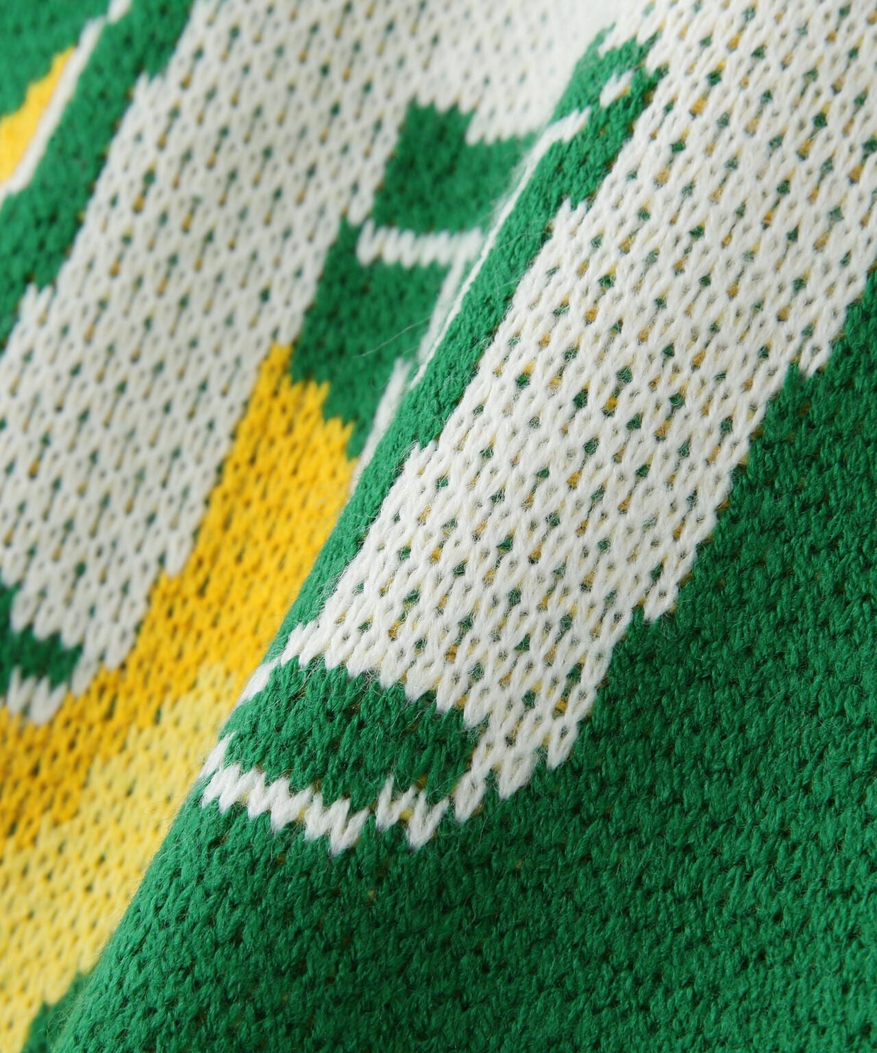 557fe601-6f1c-547c-a5c7-856477b9fbdb_Image