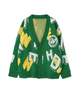 98373536-4777-5553-a7b2-d6e52829eb4d_Image