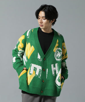 03f55bd2-4718-5222-8e9a-c3c4435c6712_Image