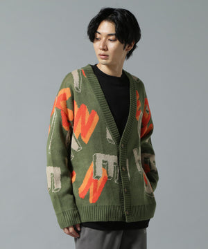 6aeae901-d7d5-5f26-8ea4-5a370da88656_Image