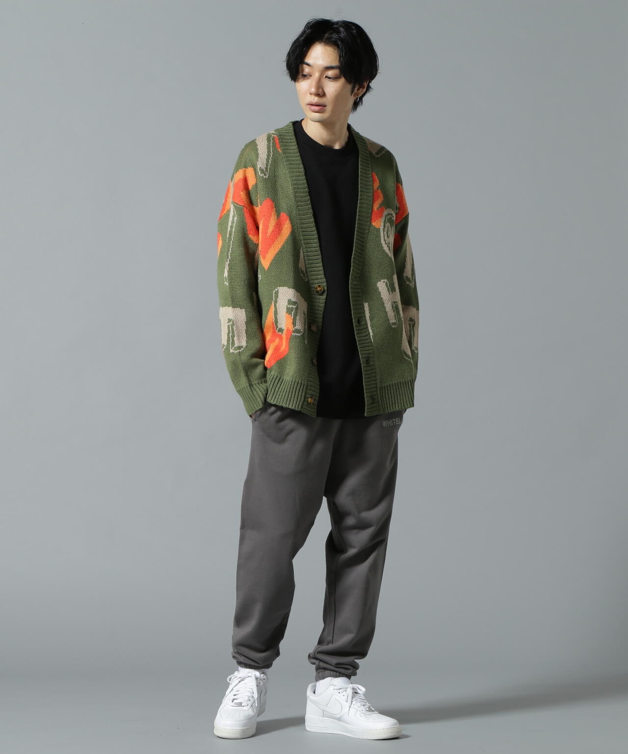 9bb80d29-ef3b-5274-8680-b0a1cb886f3a_Image