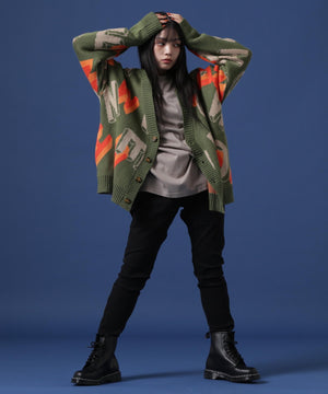 94ee967f-3c08-5ced-910f-d1ed198fc496_Image