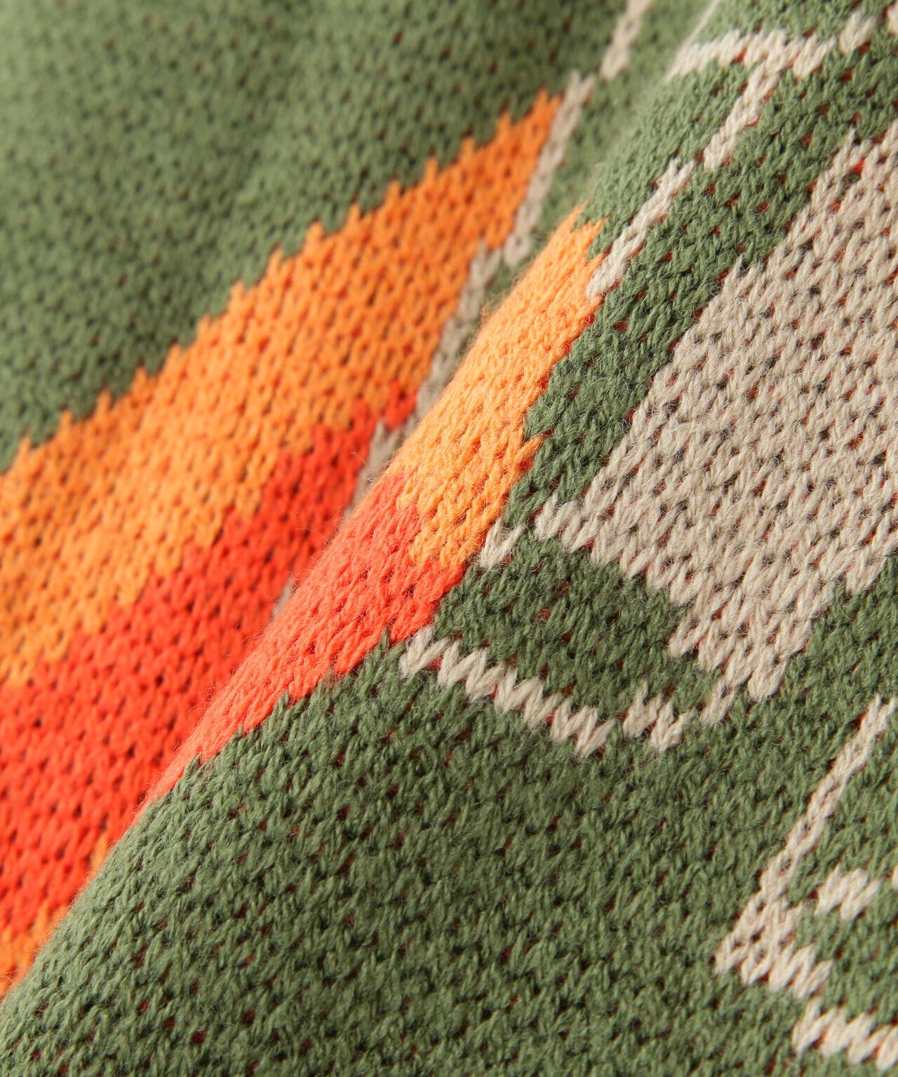 b6190900-336d-5b03-b554-07e12ec2f531_Image