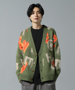 1355cba6-592e-51bd-b0be-bd089b93212c_Image