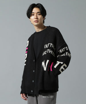 bcb29e3b-8336-5df0-b285-861eec400017_Image