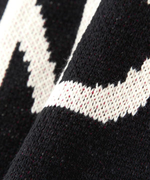 af204f4e-1c0b-56de-9750-2cd7dd72158e_Image