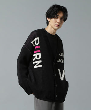 2a47d572-7d80-591d-87f4-6b8265f1a344_Image