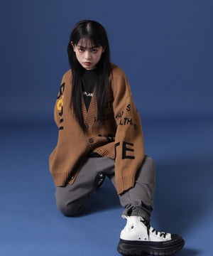 ba0d467c-fadc-5f35-8688-f2d01bac6ce3_Image