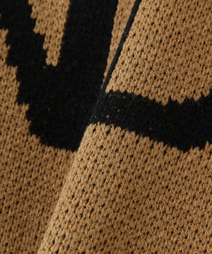 14ad489a-5900-53fb-a378-46b8f8270457_Image