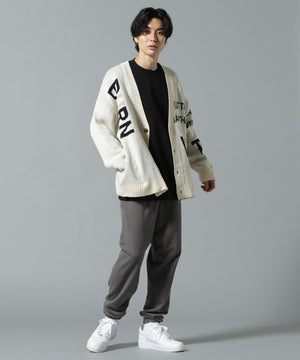 87bed3bd-70d9-548a-ae45-0ad35e6cbe50_Image