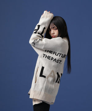 638216a0-9e45-55f3-b549-f408860b2a4a_Image