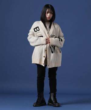 693bb679-4cdf-5d12-8adb-5cfe0ff4a7c0_Image