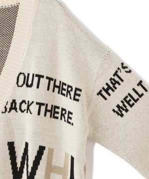 3f506801-fd5d-53d7-a0ea-13e523751eb9_Image