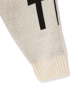 b3a7d837-9235-57b0-bf28-984d8647f0ed_Image