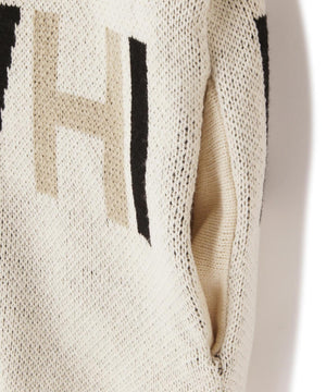 cc1d58ed-cf67-5742-a488-297505f8f4ac_Image