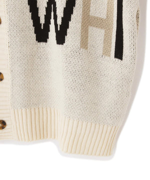 f569c186-1d7e-5abf-81bc-471d9de8c22b_Image