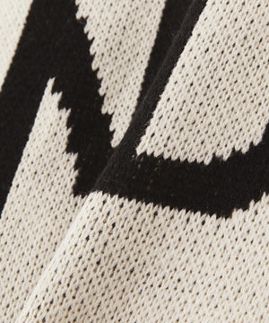 9fdc045c-de38-56af-9642-3ed2c5f32bd2_Image