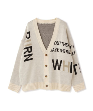 6cd0ebfe-8f8f-5ec4-92fc-ffdcb8c37795_Image