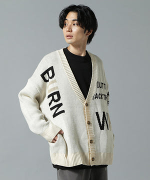 c0b1f8c9-7dbf-529e-98c3-38494cfefaad_Image