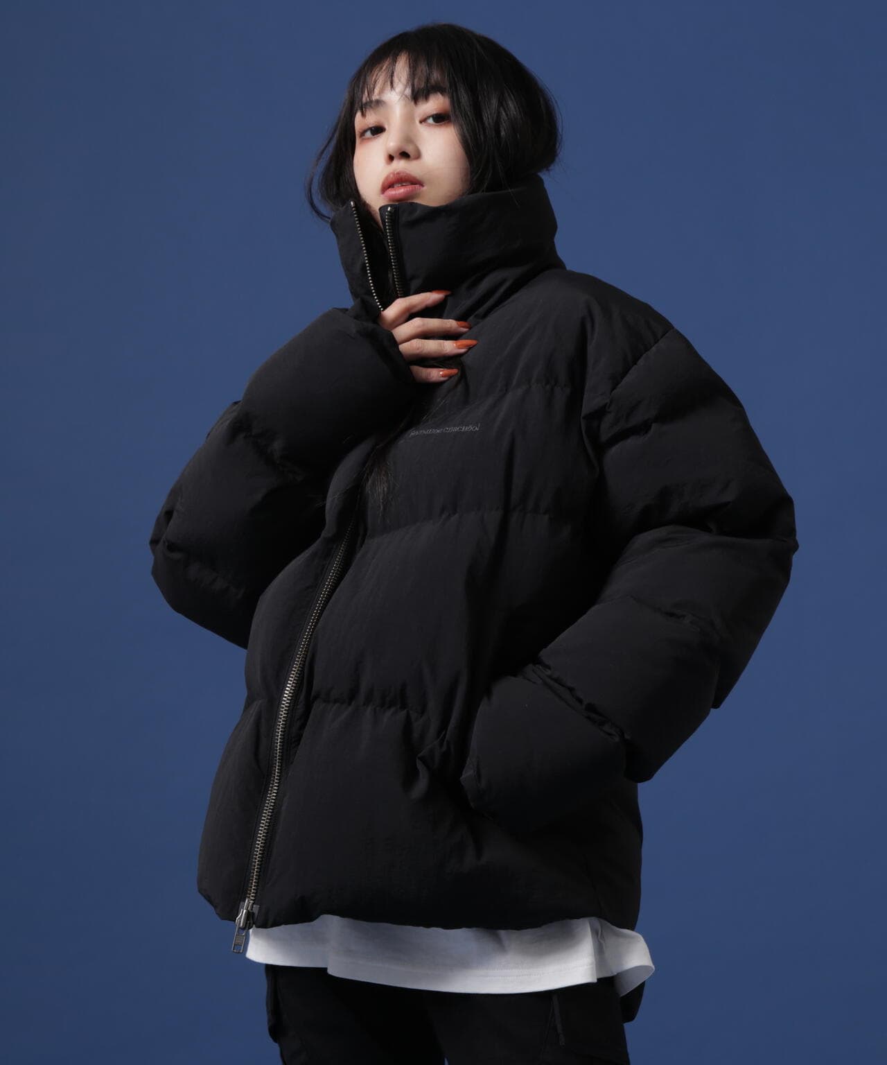 9aa53c7d-9b6a-5c45-b13a-d3d7acffef14_Image