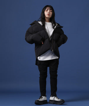 69ca9533-c337-543c-a53c-f4e9ab06e6ef_Image