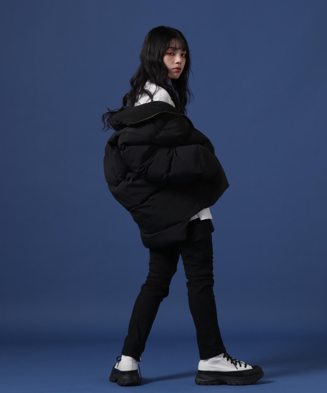 cf78aede-4c93-5263-b6d3-2c315fbb8f8a_Image