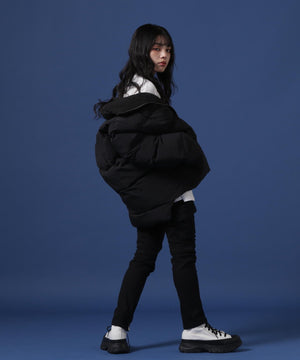 cf78aede-4c93-5263-b6d3-2c315fbb8f8a_Image