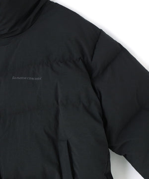 cebe66cc-7ce6-5483-9bbe-685b65ddfb04_Image