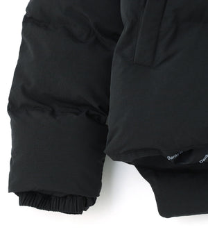 9a414404-c5e9-548d-b791-0008637e58a9_Image